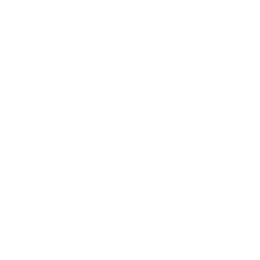 Certification de nos opérateurs