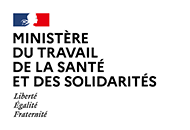 ministère de la santé