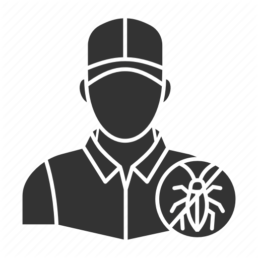 Opérateur en lutte anti nuisibles et parasites immobilier marseille