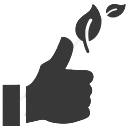 Attention risque électriques informatiques rats souris